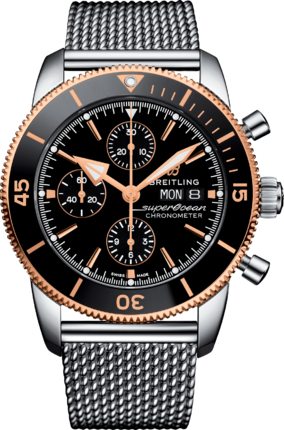 Breitling U13313121B1A1