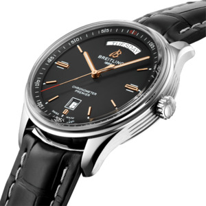 Breitling A45340241B1P1