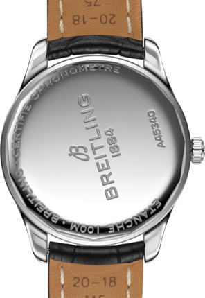 Breitling A45340241B1P1