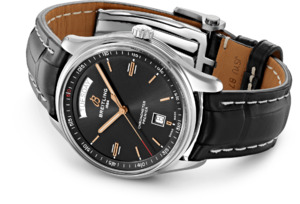 Breitling A45340241B1P1