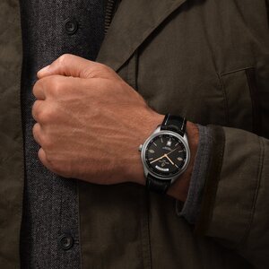 Breitling A45340241B1P1