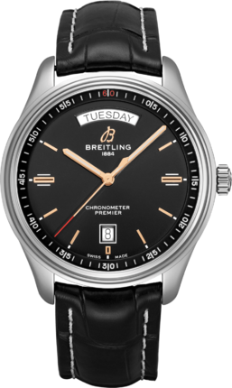 Breitling A45340241B1P1