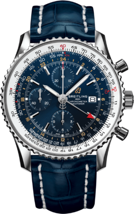 Breitling A24322121C2P2