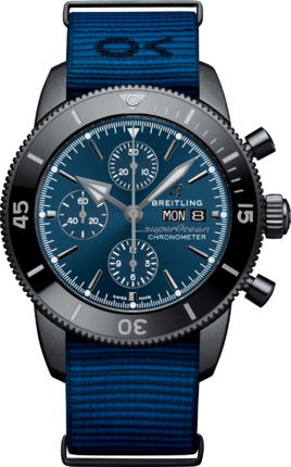 Breitling M133132A1C1W1