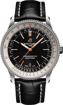 Breitling A17326211B1P1