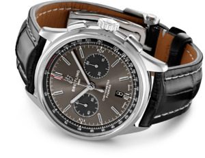 Breitling AB0118221B1P1