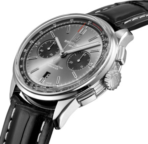 Breitling AB0118221B1P1