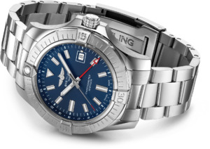 Breitling A32395101C1A1