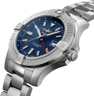 Breitling A32395101C1A1