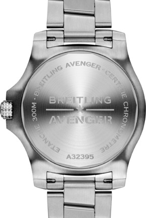 Breitling A32395101C1A1