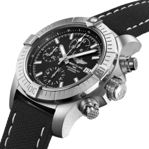 Breitling A13385101B1X1
