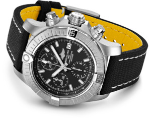 Breitling A13385101B1X1