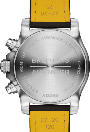 Breitling A13385101B1X1