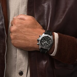 Breitling A13385101B1X1