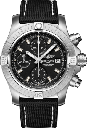 Breitling A13385101B1X1
