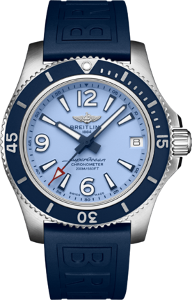 Breitling A17316D81C1S1
