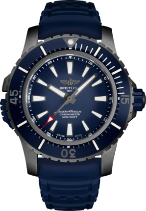 Breitling V17369161C1S1