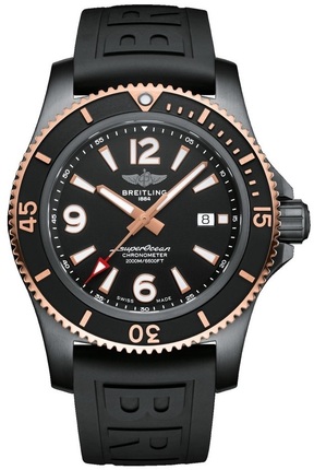 Breitling U17368221B1S1