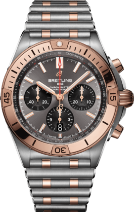 Breitling UB0134101B1U1