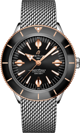 Breitling U10370121B1A1