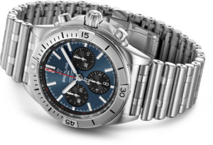 Breitling AB0134101C1A1