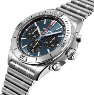 Breitling AB0134101C1A1