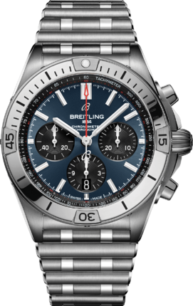 Breitling AB0134101C1A1