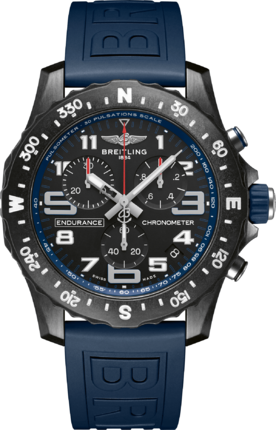 Breitling X82310D51B1S1