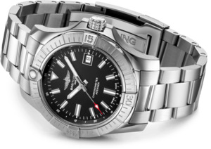 Breitling A17318101B1A1