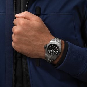 Breitling A17318101B1A1