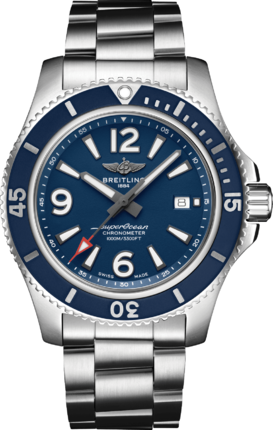 Breitling A17367D81C1A1