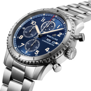 Breitling A13316101C1A1