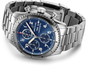 Breitling A13316101C1A1
