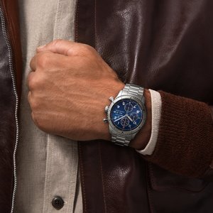 Breitling A13316101C1A1