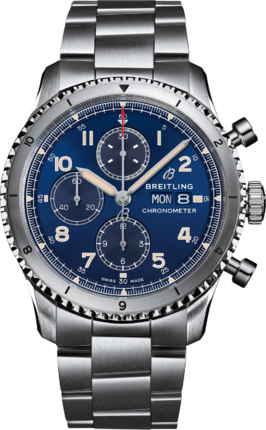 Breitling A13316101C1A1