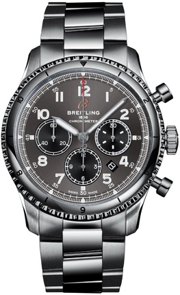 Breitling AB0119131B1A1