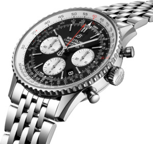 Breitling AB0121211B1A1