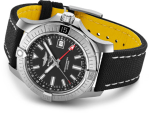 Breitling A32397101B1X1