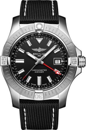 Breitling A32397101B1X1