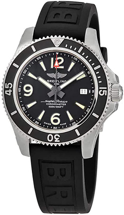 Breitling A17366021B1S1