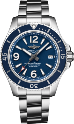 Breitling A17366D81C1A1