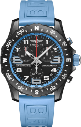 Breitling X82310281B1S1