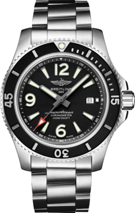 Breitling A17367D71B1A1