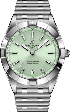 Breitling A77310101L1A1