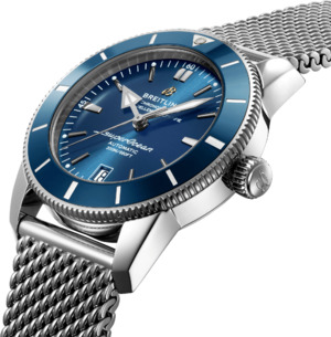 Breitling AB2010161C1A1