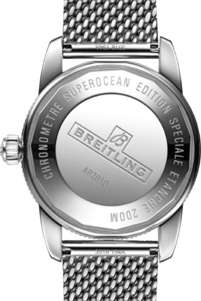 Breitling AB2010161C1A1