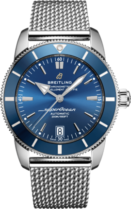 Breitling AB2010161C1A1