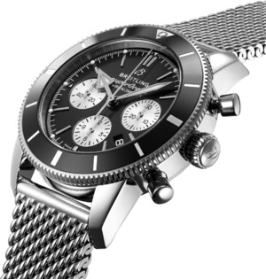 Breitling AB0162121B1A1