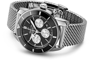 Breitling AB0162121B1A1