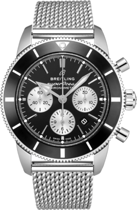 Breitling AB0162121B1A1